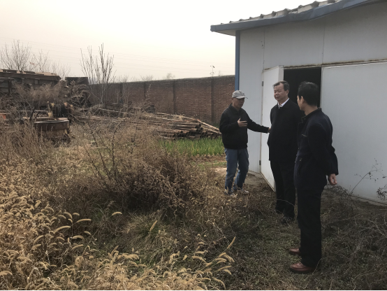 20190307/5c80b7163e926.png image.png