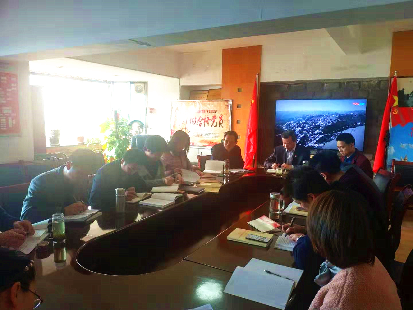 20190315/5c8b40c2cf87c.jpg 微信圖片_20190315110352_副本.jpg