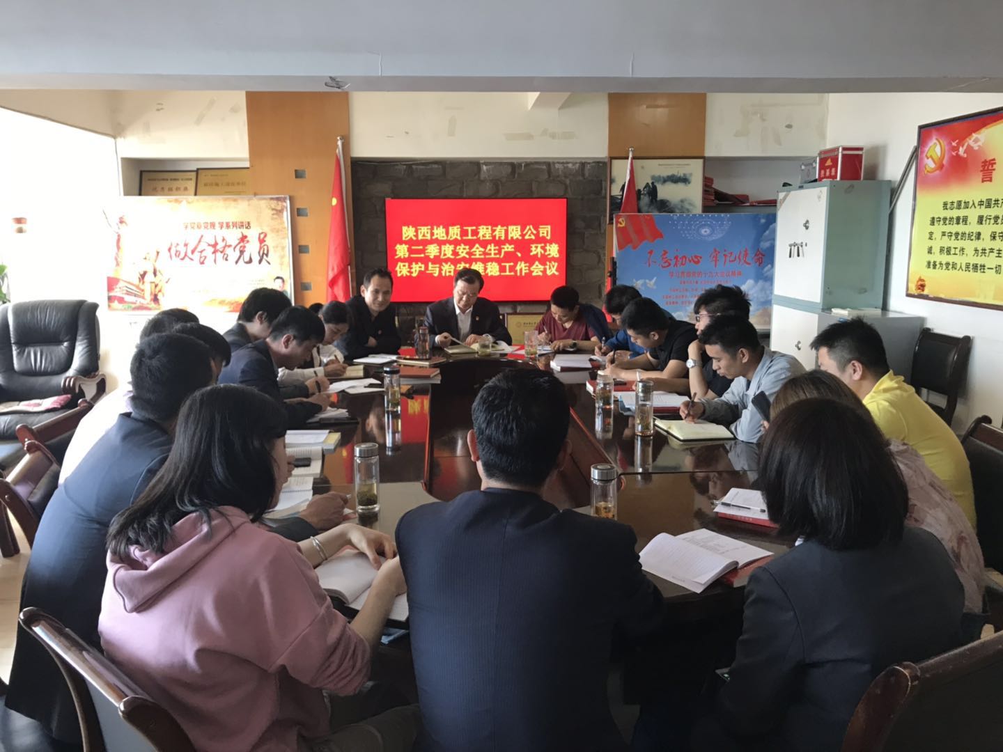 20190424/5cbffde2b2ccf.jpg 微信圖片_20190424140705.jpg