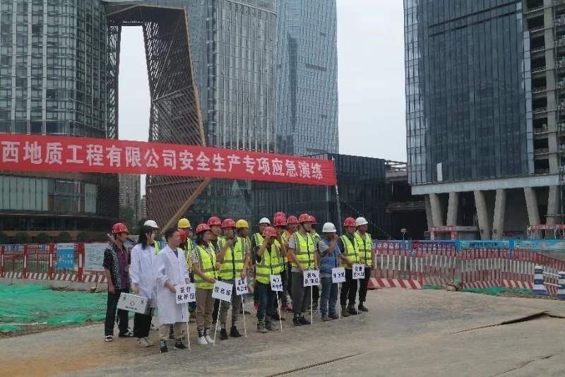 20190725/5d3916b9c5c36.jpg 3.jpg