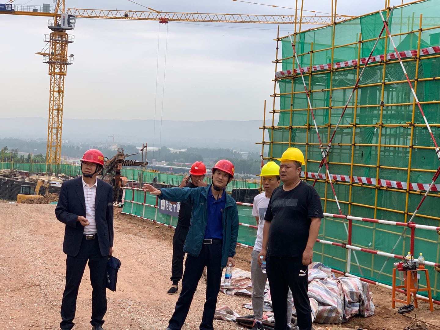 20200520/5ec49a5209408.jpg 微信圖片_20200520100833.jpg