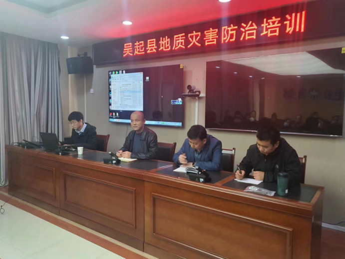 20230320/6417dec62a9b3.png wps2.png