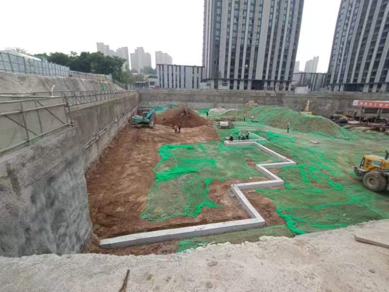 20231219/65810f08b01bc.png 圖片1.png