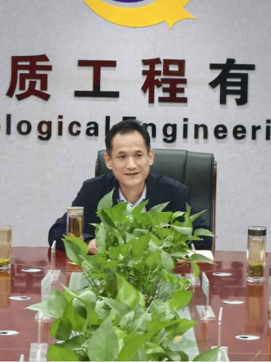 20240415/661cdd1316f88.png wps3.png